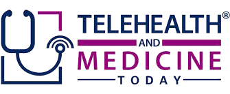 Telehealth and Medicine Today