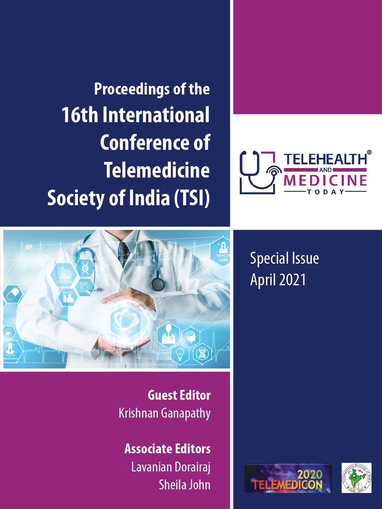 Issue image